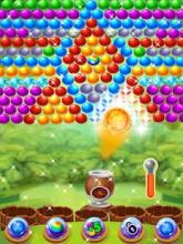 Ball shooter - Bubble Shooter截图2