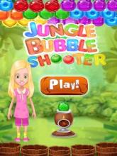 Ball shooter - Bubble Shooter截图5