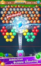 Bubble Game : Bubble Shooter截图3