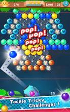 Bubble Game : Bubble Shooter截图4