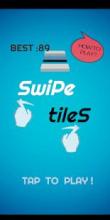 Swipe Tiles截图5