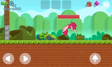 Croc's World 2截图4