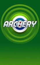 Archery Expert Master截图1