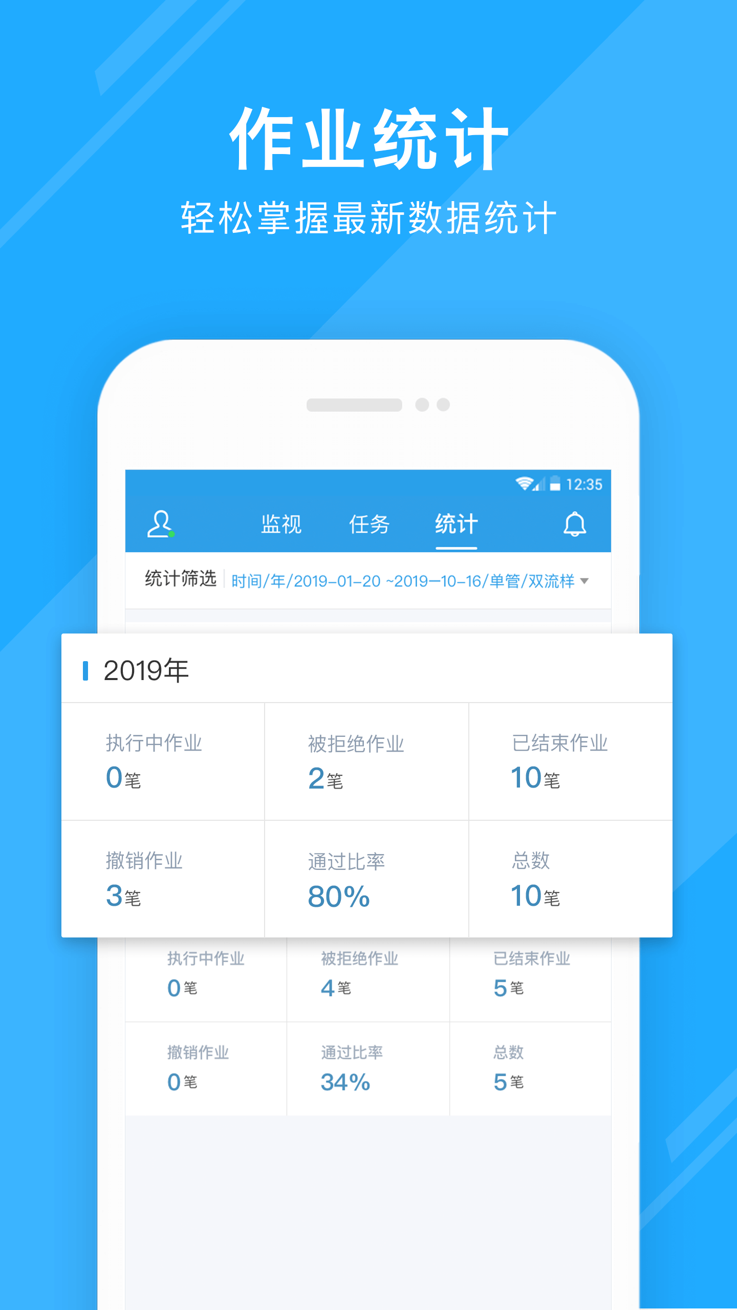 酷飞专业版截图4