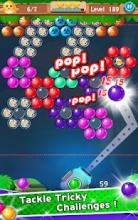 Bubble Game : Bubble Shooter截图1