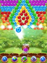 Ball shooter - Bubble Shooter截图3