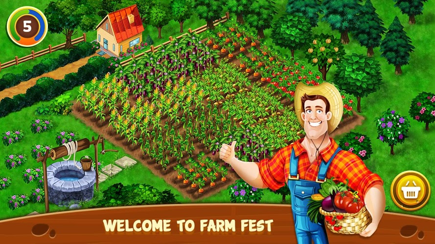 Игра ферма урожая. Игра "ферма". Игры про сельское хозяйство на ПК. Компьютерная игра фермер. Farm Fest игра.