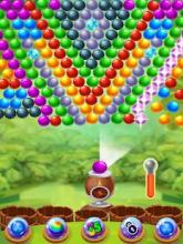 Ball shooter - Bubble Shooter截图1