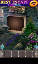 Best Escape Games - Lion Escape 3截图2