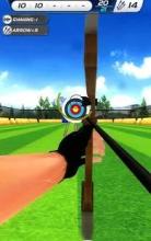 Archery Expert Master截图2