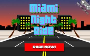 online racing game截图4