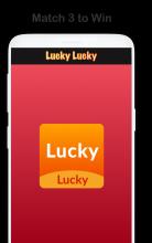 Lucky Lucky截图3