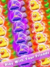 Toys Fun Puzzle Legend截图4