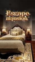 escape room：Mansion截图3