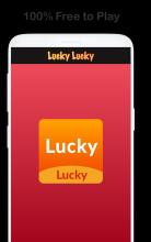 Lucky Lucky截图4