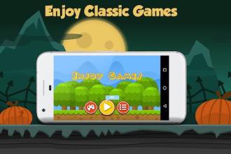 Enjoy Games - Enjoy Classic Matching Casual Games截图3