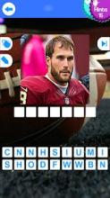 Guess NFL Player截图3