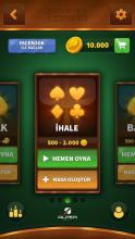 Batak HD Pro Online截图3