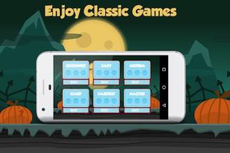 Enjoy Games - Enjoy Classic Matching Casual Games截图2