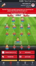 IDLC Kickstart Fantasy Football Challenge截图4