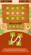 Word Across Word Games截图4