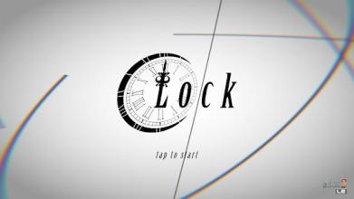 Clock截图3