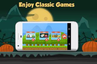 Enjoy Games - Enjoy Classic Matching Casual Games截图1