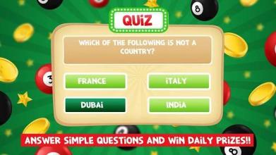 Tambola Quiz by Moody Games截图3