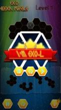 EXO Hexa Puzzle K-POP截图4