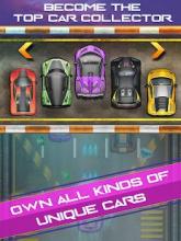 Road Rage: Epic Chase截图2