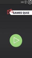 GAMES QUIZ  Guess the videogame截图4