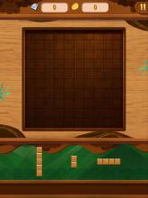 Block Puzzle World截图3