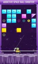 Space Breaker - Universe Blast截图2