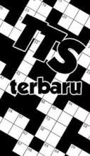 TTS Terbaru截图3