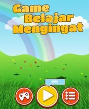 Tebak Gambar - Game Mengingat截图4