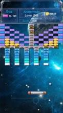 Brick Breaker - Space Shooter截图5