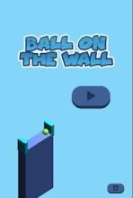 Ball On The Wall截图1