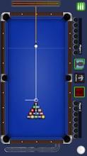 8 Ball Pool Club截图4