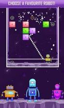 Space Breaker - Universe Blast截图1