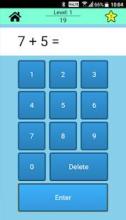 QuickMafs - A Fun Math Game截图3