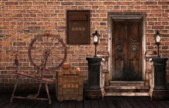 Escape Puzzle - Medieval House 2截图5