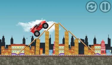 Ryan Turning Racing Mecard截图4