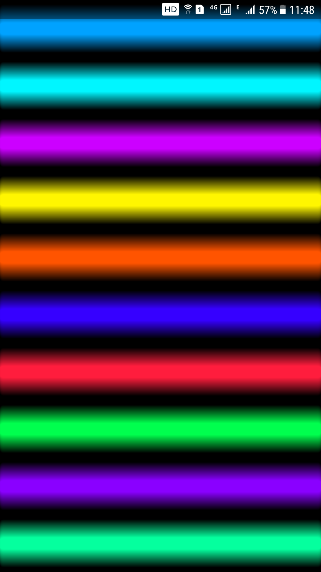 驅蚊助手截圖預覽