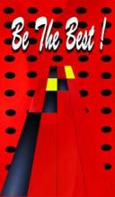 Ladybug Piano Tile Game截图1