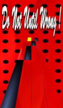 Ladybug Piano Tile Game截图5