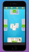 Call Bridge game截图5