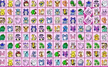 free onet classic 2001截图1