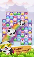 Puzzle Pets Mania截图3