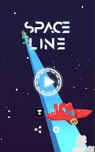 Space Line截图5