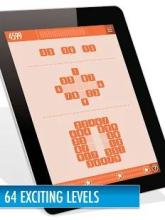 Ten Seeds: Numbers puzzle game截图2